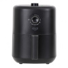 Adler kuumaõhufritüür AD 6310 Airfryer, must