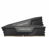 Corsair mälu Memory DDR5 Vengeance 32GB 2x16GB 5600MHz CL36