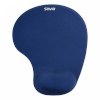 Elmak hiirematt Gel Mousepad MP-1NB SAVIO