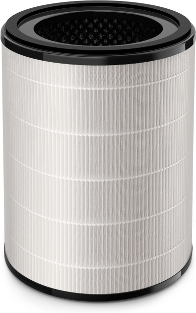 Philips NanoProtect HEPA FY2180/30 filter