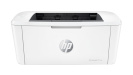HP laserprinter LaserJet M110w 7MD66E