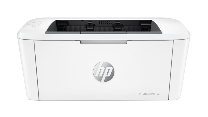 HP laserprinter LaserJet M110w 7MD66E