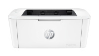HP laserprinter LaserJet M110w 7MD66E