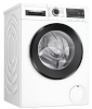 Bosch pesumasin Washing Machine WGG 2540 KPL