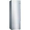 Bosch jahekapp KSF36PIDP , 186 cm, 309 l, 41 dB, No-Frost, elektrooniline juhtimine, roostevaba teras
