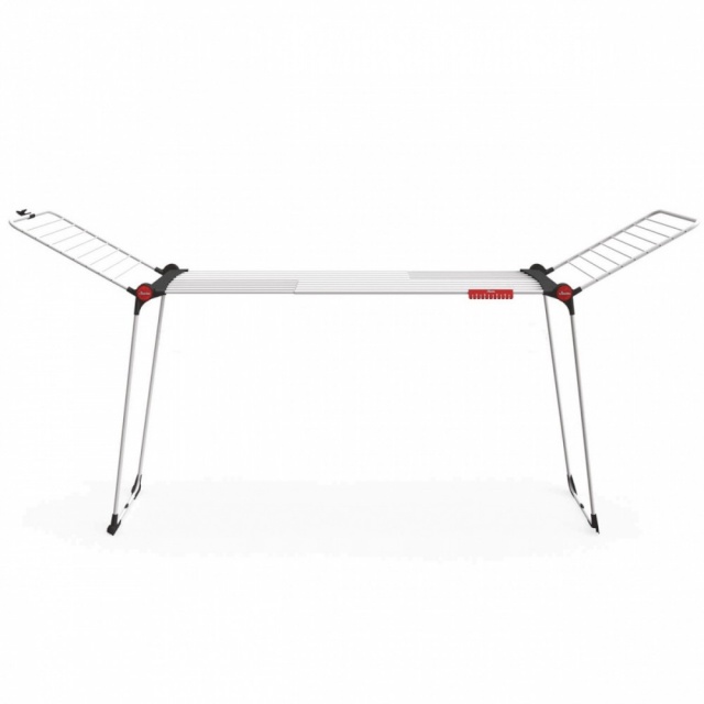 Vileda pesukuivatusrest Laundry Dryer Infinity FLEX