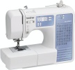 Brother õmblusmasin FS100WT