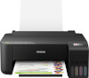 Epson printer EcoTank L1250 Inkjet Printer, Wi-Fi, must