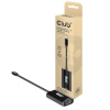 Club3D adapter CAC-1186 Mini DisplayPort 1.4 -> HDMI 4K120Hz with DSC1.2 Active Adapter M/F