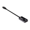 Club3D adapter CAC-1180 Mini DisplayPort 1.4 -> HDMI 2.0b HDR Active Adapter