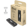 Club3D adapter CAC-1007 DisplayPort 1.4 Active Repeater 4K120Hz HBR3 F/F
