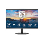 Philips monitor 24E1N3300A/00 23.8", Full HD, 75 Hz, must