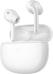 Xiaomi juhtmevabad kõrvaklapid Buds 3, valge