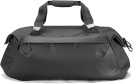 Peak Design kott Travel Duffel 65L must