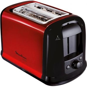 Moulinex röster LT 261 D