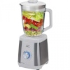 Jata blender BT797 1,5 L 1300 W
