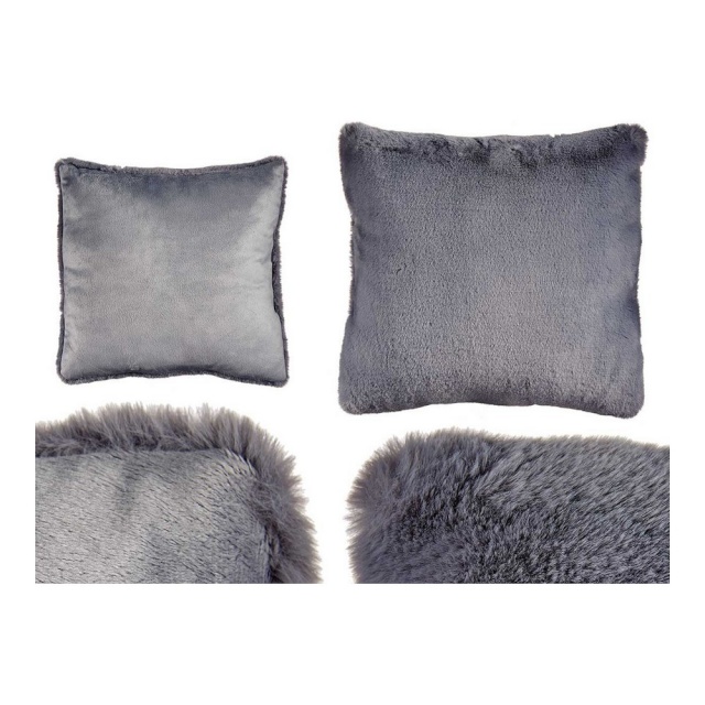 Gift Decor padi hall 40x2x40cm