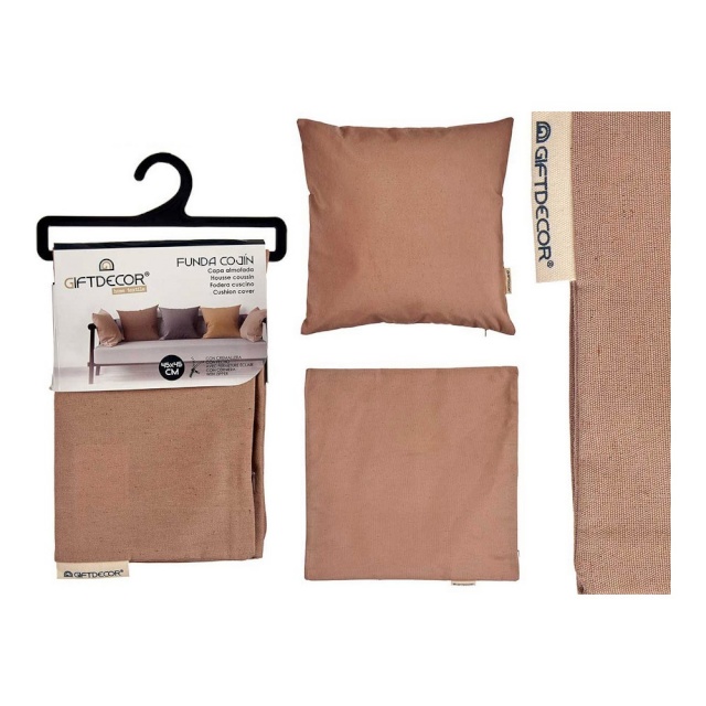 Gift Decor Padjakate pruun 45x0,5x45cm 60x0,5x60cm 60x60cm