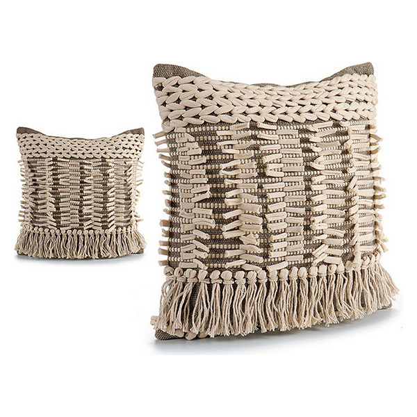 Gift Decor padi hall (45x15x45cm)