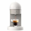 Cecotec espressomasin Cecotec Cumbia Capricciosa Valge 1100 W