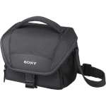 Sony kott LCS-U11