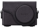 Sony kott LCJ-WD must
