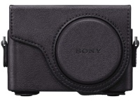 Sony kott LCJ-WD must