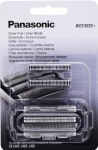 Panasonic varuterad pardile Outer Foil/Inner Blade Combo Pack WES 9025 Y1361