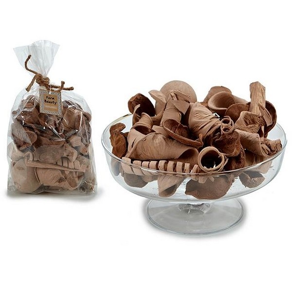 BGB Home dekoratiivlilled 8430852558428 13x23x19cm