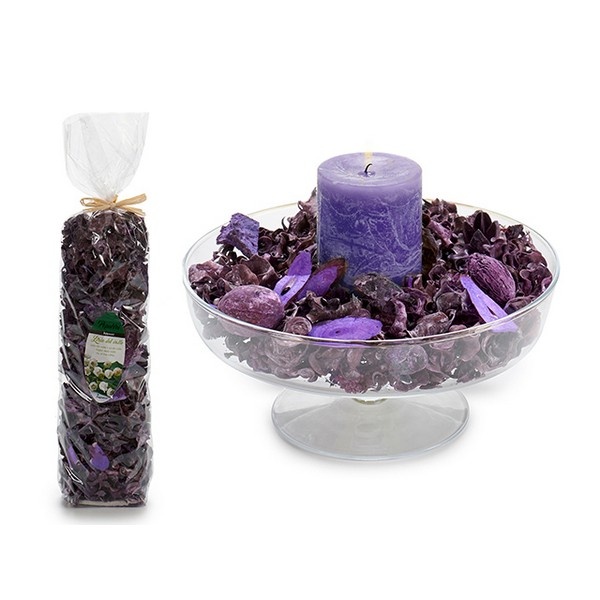 BGB Home dekoratiivlilled 8430852341945