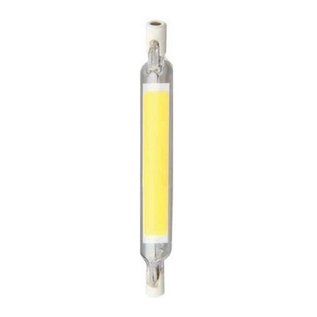 Silver Electronics LED pirn 8W ECO R7s 5000K
