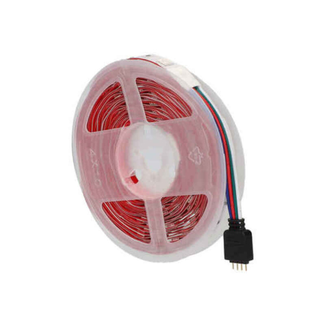 KSIX LED ribad BXLEDST5M 12W (5 m)