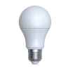 Denver Electronics LED-lamp SHL-340 E27 WiFi 9 W 2700K - 6500K