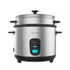 Cecotec riisikeetja Cecotec RiceFusion 7000 Inox 700 W 1,8 L