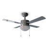 Cecotec Laeventilaator EnergySilence Aero 450 50 W teras