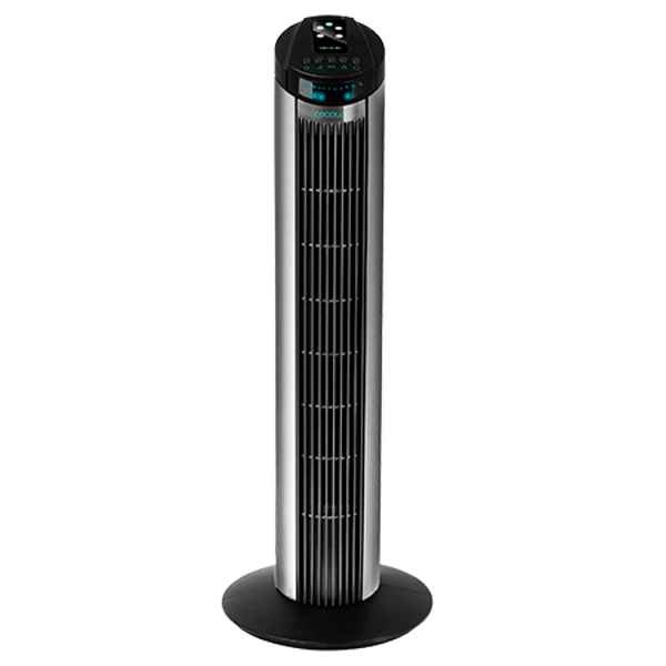 Cecotec Tornventilaator Cecotec EnergySilence 890 Skyline