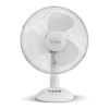 BGB Home Ventilaator 35 W (ø30 cm)