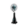 Cecotec Nebulisaator ventilaator EnergySilence 690 FreshEssence