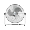Cecotec Seisuventilaator Cecotec EnergySilence 4300 Pro