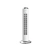 Cecotec Tornventilaator Cecotec EnergySilence 8090 Skyline 60 W