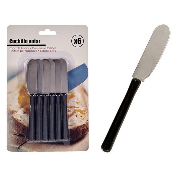 BGB Home võinuga teras (6tk)