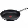 Tefal pann G2690432 Ø 24cm must teras alumiinium