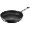 Tefal pann G2690232 Ø 20cm must Metall teras