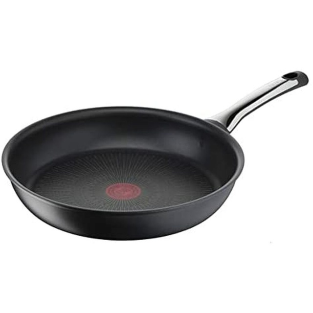 Tefal pann G2690232 Ø 20cm must Metall teras