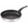 Tefal pann EMOTION G6 Ø 20cm
