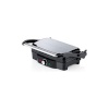 Flama Elektrigrill 1600 W 1600W