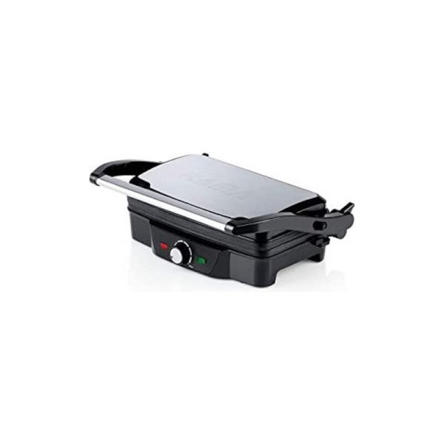 Flama Elektrigrill 1600 W 1600W