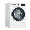 Bosch Washer - Dryer WNA13400ES 8kg / 5kg Valge 1400 rpm