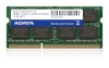 ADATA mälu 4GB DDR3L SO-DIMM 1600MHz CL11