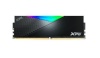 ADATA mälu XPG LANCER RGB 32GB 2x16GB DDR5 5200MHz PC/server